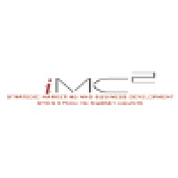 Imc2