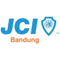 Jci Bandung