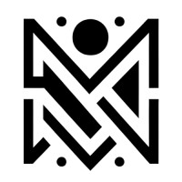MNR MARKETING logo - Similar company to A Bashout Creation
