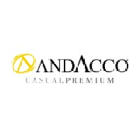 Andacco - Cacique Group logo - Similar company to Iaga