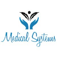 Medical Systems logo - Similar company to Loca Cairo