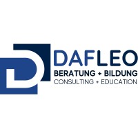 DAFLEO logo - Similar company to Econimes
