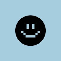 Mark Gerkules logo - Similar company to Playful