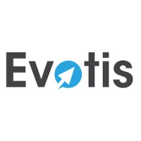 Evotis Bvba