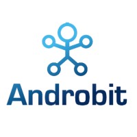Androbit Sp. z o.o logo - Similar company to Instakod Sp. Z O.O