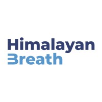 Himalayan Breath - Indoor Air Systems logo - Similar company to Austar India