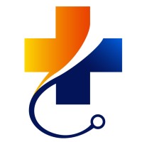 medisoft logo - Similar company to Medisoft