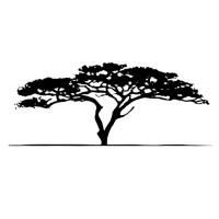 Russel Binks & Associates logo - Similar company to Thafri