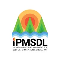 Indigenous Peoples Movement For Self-Determination And Liberation (Ipmsdl)