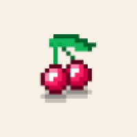 Cherry Crypto logo - Similar company to 071Labs