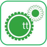 TT Environmental Ltd logo - Similar company to Rules4Biocides