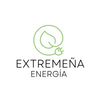 EXTREMEÑA DE ENERGÍA logo - Similar company to Isop Project