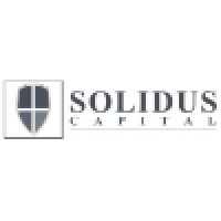 Solidus Capital