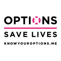 Know Your OPTIONS logo - Similar company to Journey Enterprises