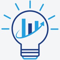 FP&A Prep logo - Similar company to Catalyst Strategy Consulting