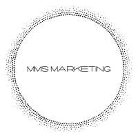 MMS Marketing Services logo - Similar company to Gravityfree Studios