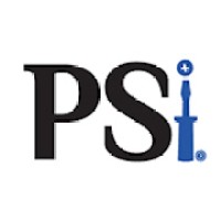 Pathology Service Inc. logo - Similar company to Lbp System