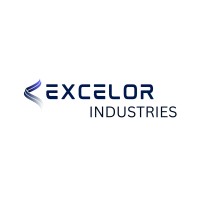 EXCELOR Industries logo - Similar company to Mcq