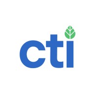 CTi Living logo - Similar company to Incom It Consulting