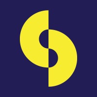 Stage Act® logo - Similar company to Joogleberry