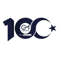 Birsan Alüminyum logo - Similar company to Alümagazin