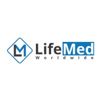 Lifemed Worldwide