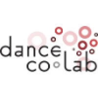 The Dance Collaborative