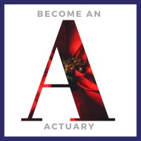 Become An Actuary logo - Similar company to Sa Actuary