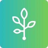 exSEED logo - Similar company to Collateral Velocity, Inc.