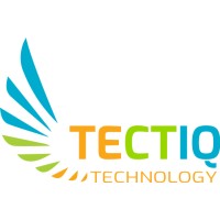 Tectiq Technology logo - Similar company to Xcelet Technology