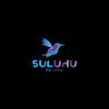 SULUHU ONDEMAND logo - Similar company to Spectrum Engineering Ltd (Ke)