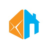 OwnerLetter Inc. logo - Similar company to Postdio