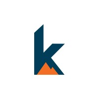 Korifi B2B logo - Similar company to Mohnas