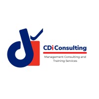 PT. CATUR DAYA INTITAMA logo - Similar company to Pt. Elrei Dasera Nusantara