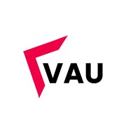 VAU Haldus logo - Similar company to Fleetbrains