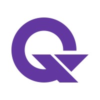 Qareeb logo - Similar company to Irigreen