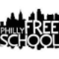 Philly Free School logo - Similar company to Open Connections (Oc)