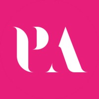 PIVOINE AVOCATS logo - Similar company to Cabinet Yamark