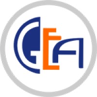GEA Corporativo logo - Similar company to Comouna