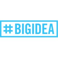 BIG IDEA TOURS AND CAMPS LTD logo - Similar company to Ebusiness Design