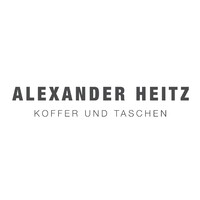 ALEXANDER HEITZ logo - Similar company to Gauer Consulting