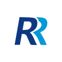 Roof Ruler Inc logo - Similar company to Advanced Level Roofing