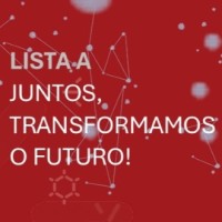 Lista A - Juntos Transformamos o Futuro! logo - Similar company to Getmo Inc.