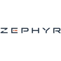 ZEPHYR DIGITAL logo - Similar company to Botbuilders.Tech