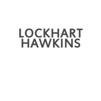 Lockhart Hawkins Limited logo - Similar company to Lifeskills Centres