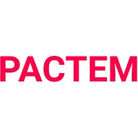 PACTEM logo - Similar company to Asrs