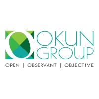 Okun Financial Group logo - Similar company to Keystone Korner Baltimore