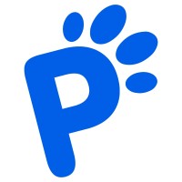 Patechucho Honduras logo - Similar company to Distribuciones Jap