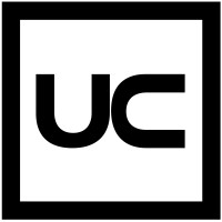 Upstate Custom Products logo - Similar company to Zah Technologies