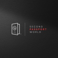Second Passport World logo - Similar company to Second Passport